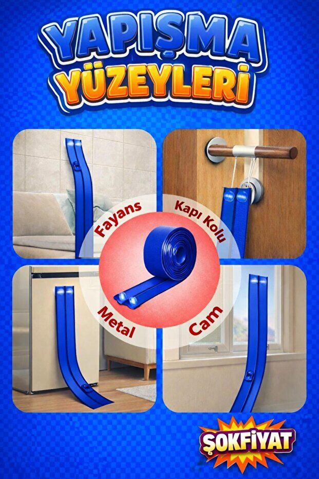 POPPYTOYS Esnek Yarış-Aksiyon Pisti 4.5 Mt - Flex track