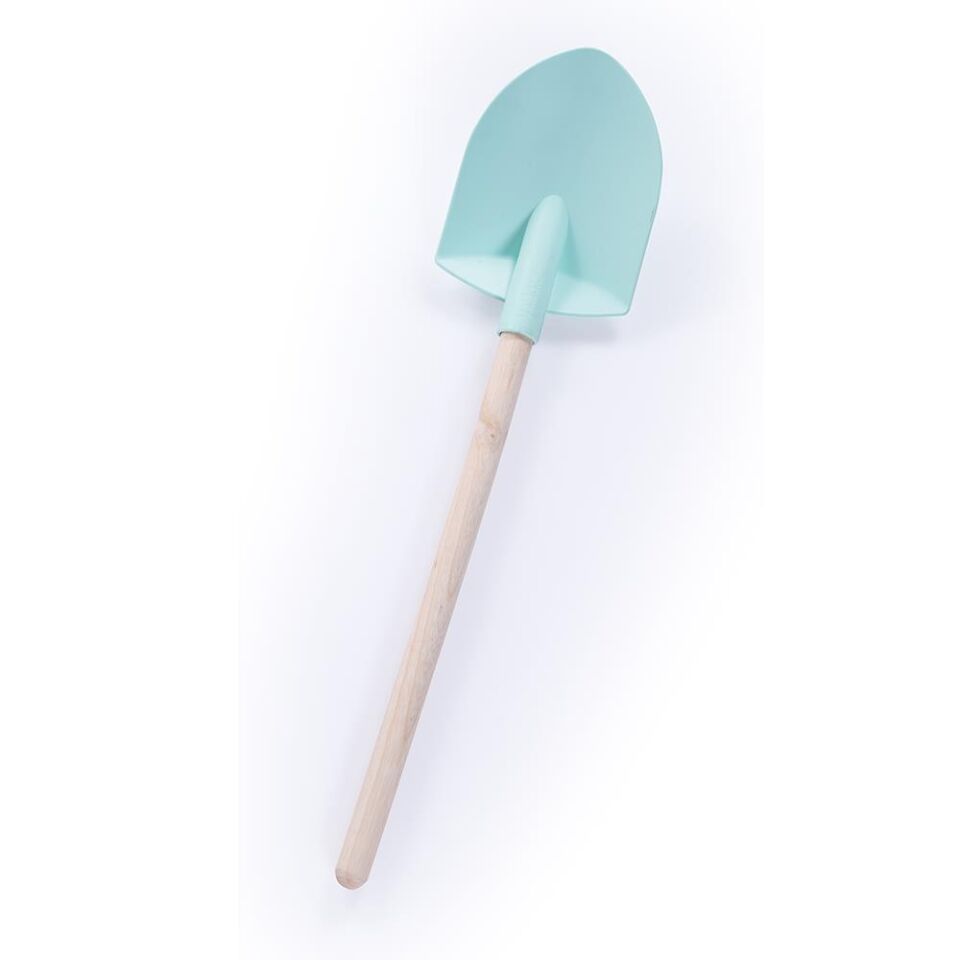 Dolu Summer Toys Mıx Fsdu 4002 Tek Model