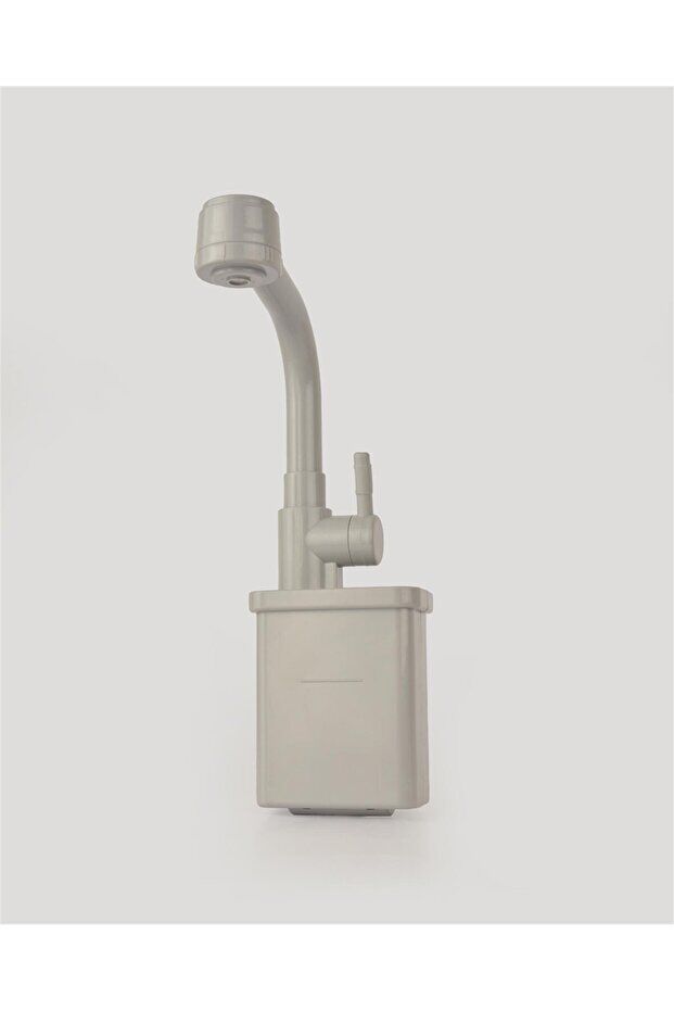 Let's Be Child LC İnteraktif Lavabo Seti - Somon 36 m+ LC-30916-S