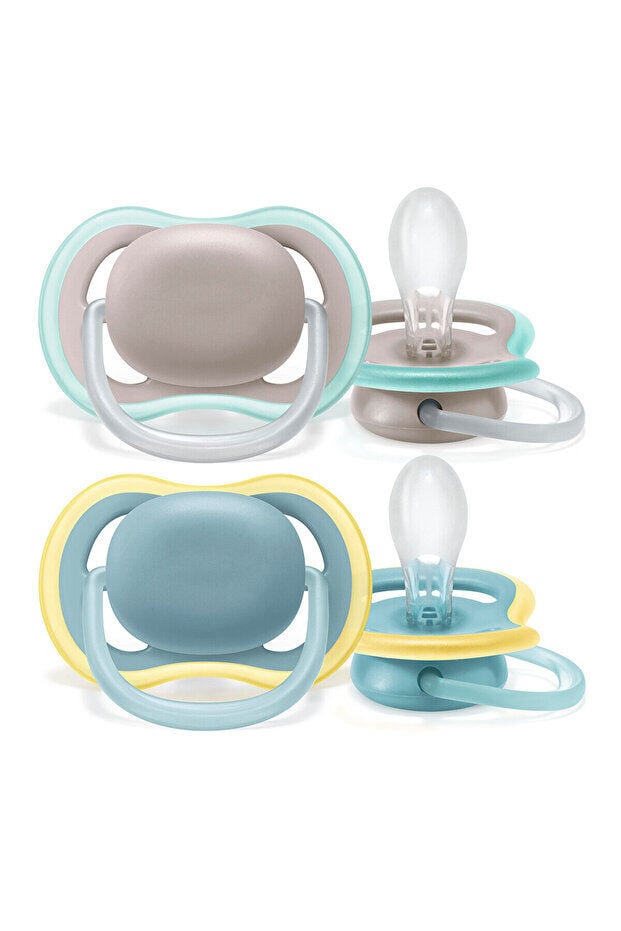 Avent Sthr Air 18m+