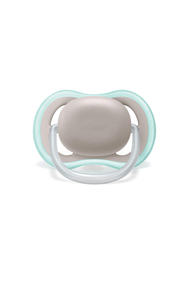 Avent Sthr Air 18m+