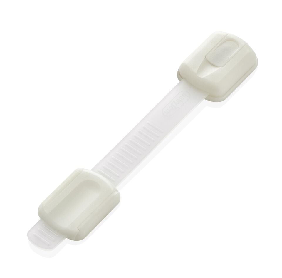 Babyjem Ayarlanabilir Çok Amaçlı Kilit 589