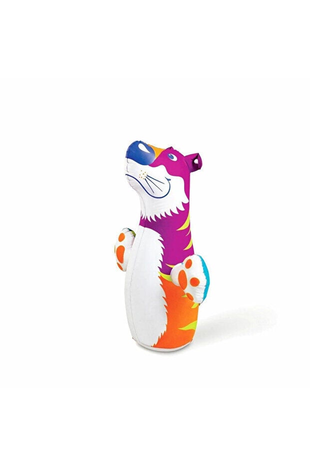 Intex 44669 Hayvancık Hacı Yatmaz 94/97/98cm 1010272