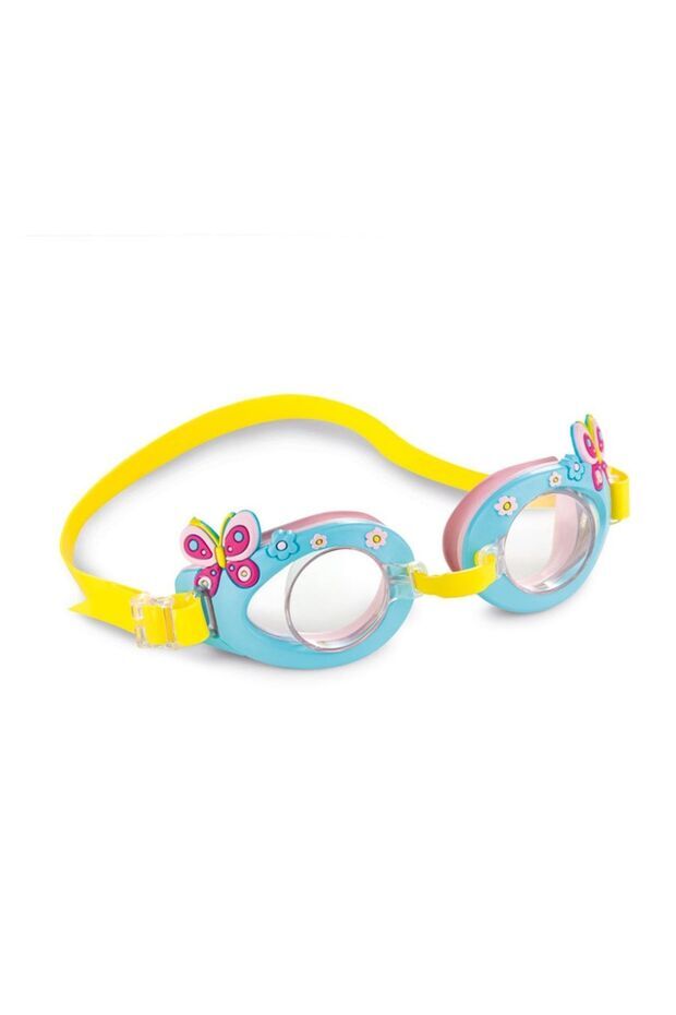 Intex 55610 Fun  3+ Y.Gözlüğü 1010280