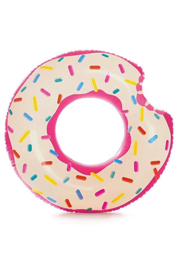 Intex 56265 Donut Simit 107 Cm 1010295