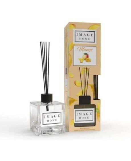 İmage Home Bambu Koku Amber 100 Ml