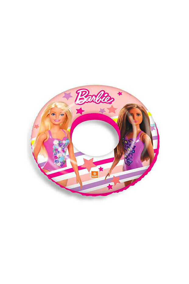 Mondo 16213 Barbie Simit 50 Cm 1011208