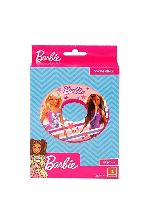 Mondo 16213 Barbie Simit 50 Cm 1011208
