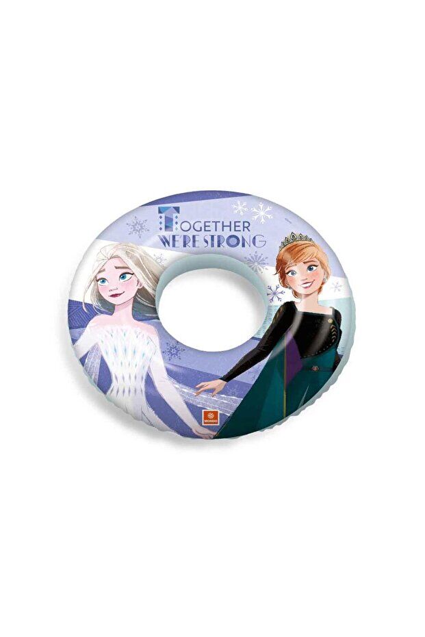 Mondo 16524 Frozen Simit 50 Cm 1011075
