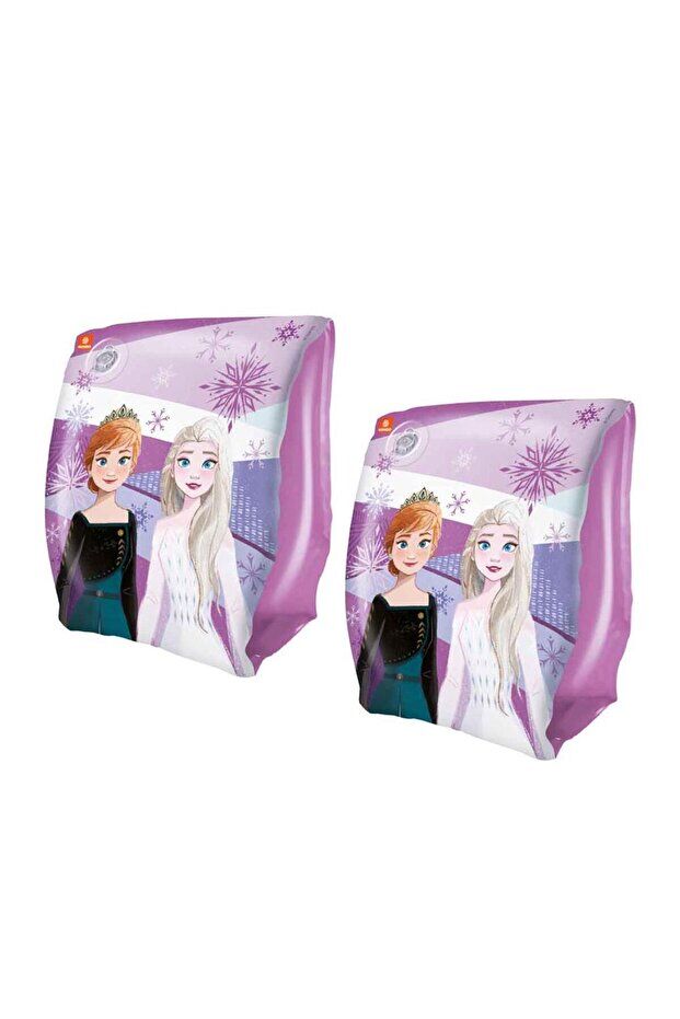 Mondo 16924 Frozen Kolluk 23 Cm 1011074