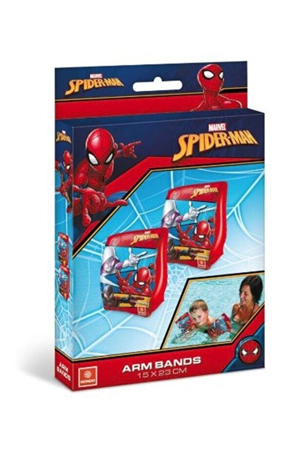 Mondo 16927 Spider-Man Kolluk 23 Cm 1011080
