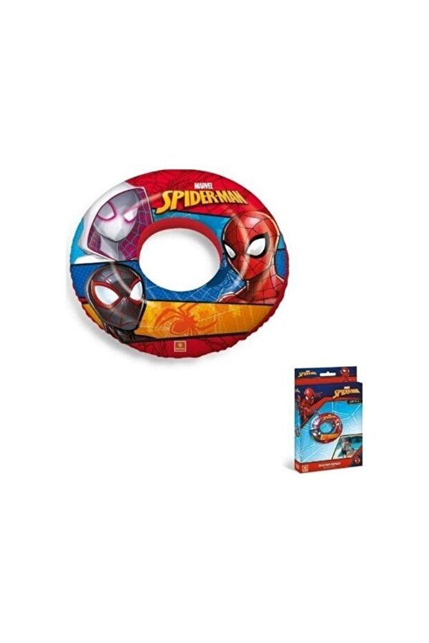 Mondo 16928 Spider-Man Simit 50 Cm 1011081