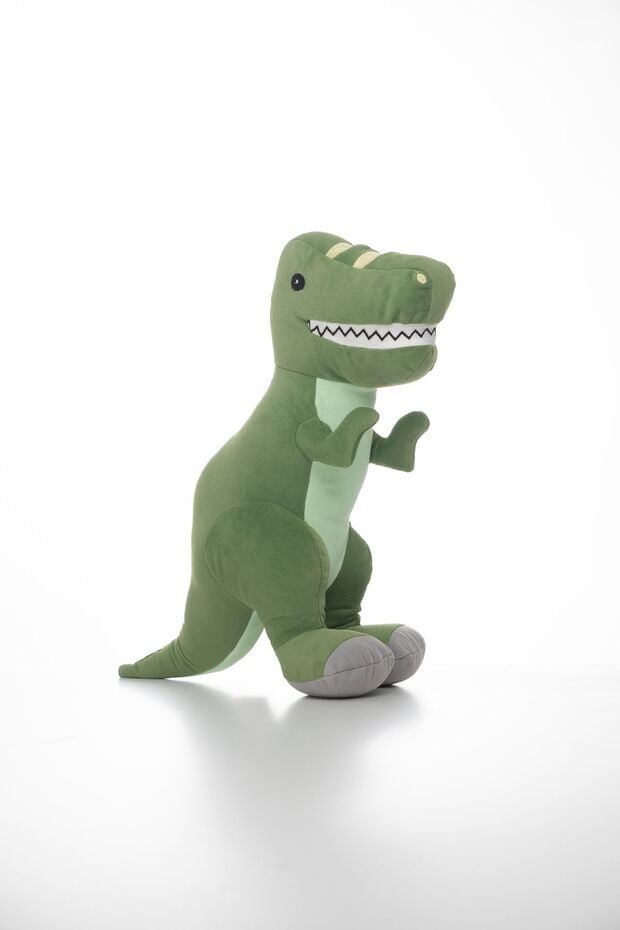 Pufu Toys 40 Cm Trex (50) 03035
