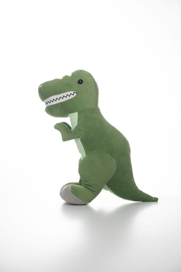 Pufu Toys 40 Cm Trex (50) 03035