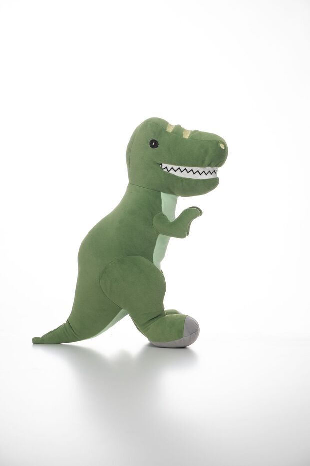Pufu Toys 40 Cm Trex (50) 03035