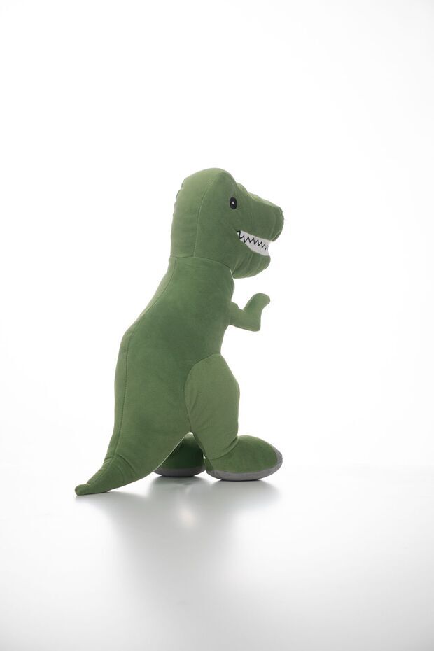 Pufu Toys 40 Cm Trex (50) 03035