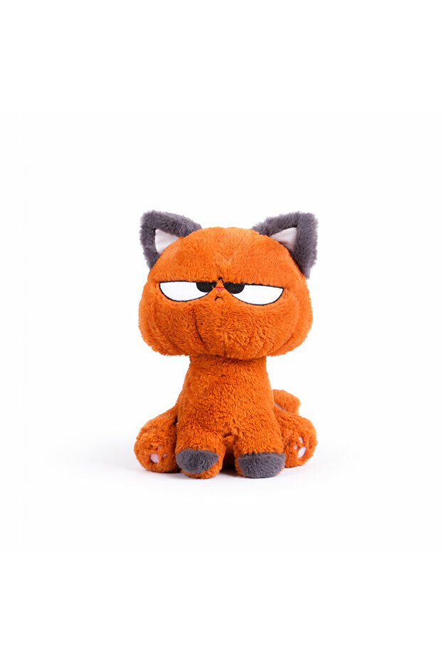 Pufu Toys Sinirli Tilki(44) 04090
