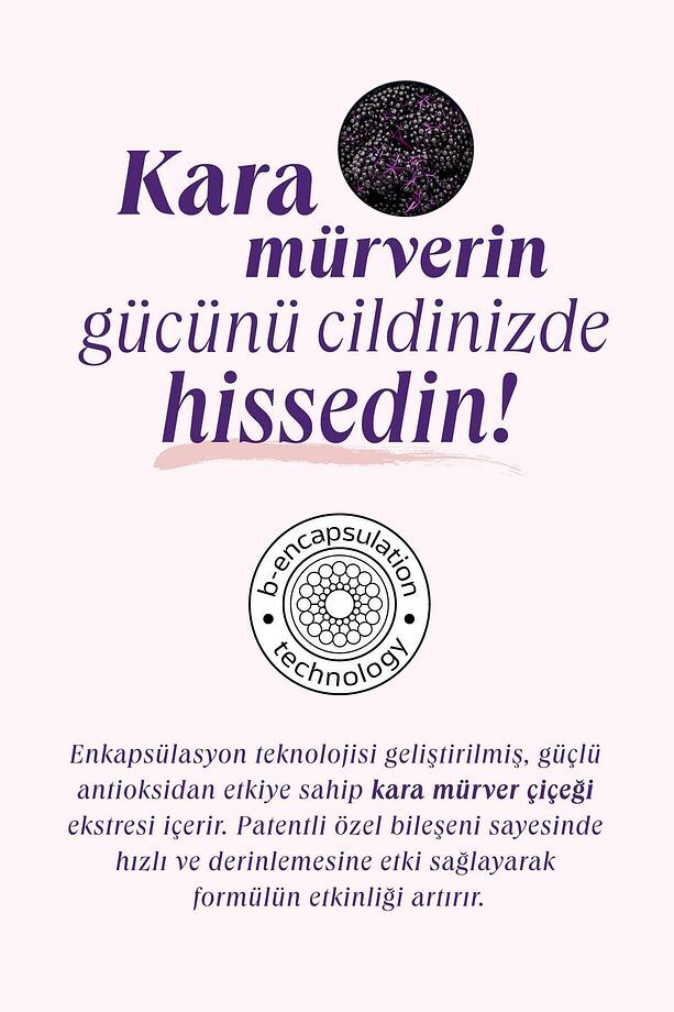 B-GOOD Bebek Çocuk Güneş Kremi Spf 50 Yüz Ve Vücut Için 150 ml