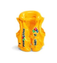 Intex 58660 Pool School Can Yeleği 50 Cm 1010376