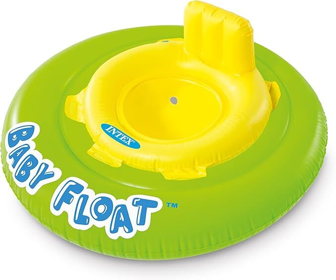 Intex 56588 Oturaklı Simit 76cm 1010554