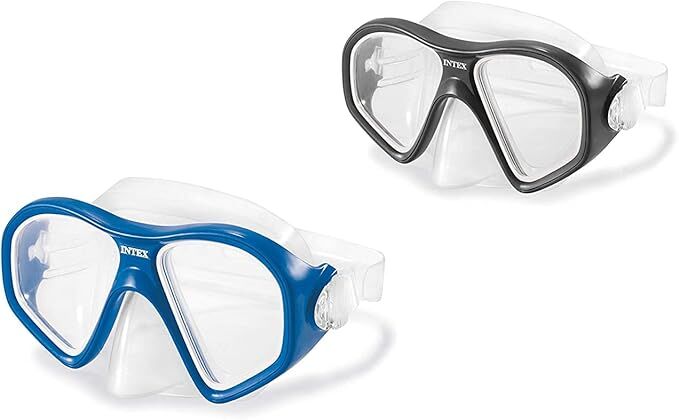 Intex 55977 Reef Rider 14+ Maske 1010289