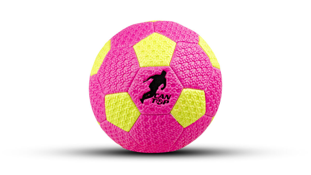 Can Sport Can Top Hentbol Topu Soft 2 No Bsf-99