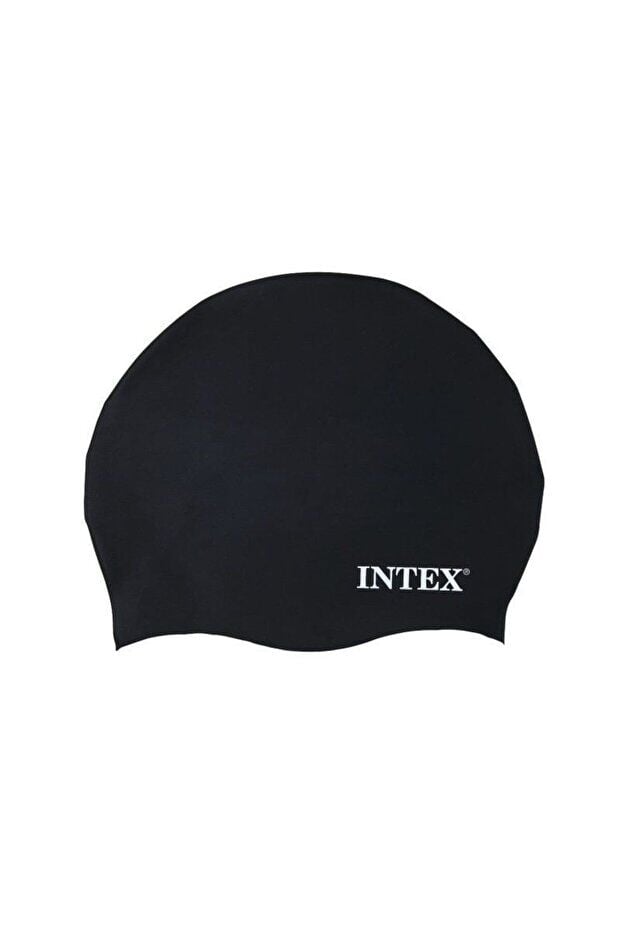 Intex 55992 Silikon Bone 1011293