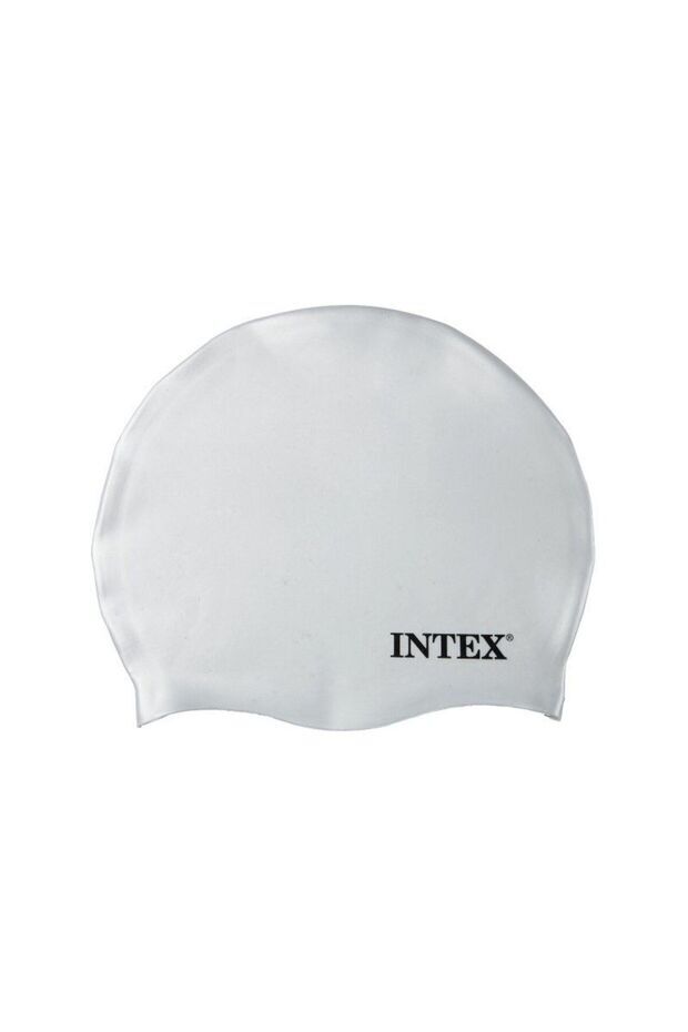 Intex 55992 Silikon Bone 1011293