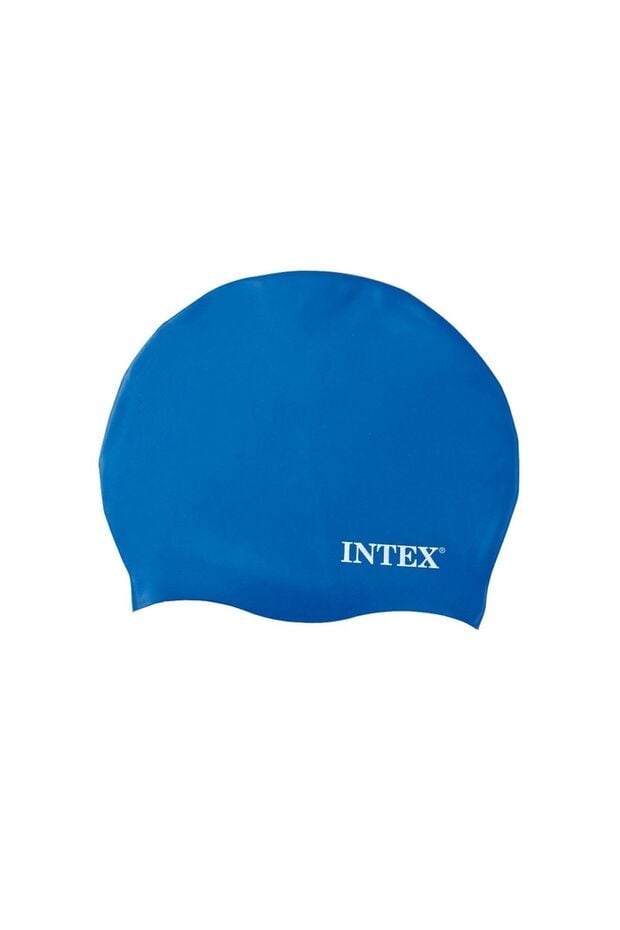 Intex 55992 Silikon Bone 1011293