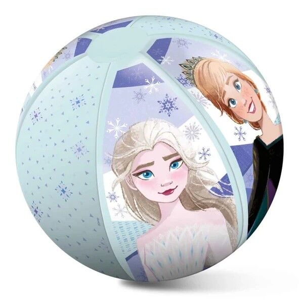 Mondo 16525 Frozen Top 50 Cm 1011206