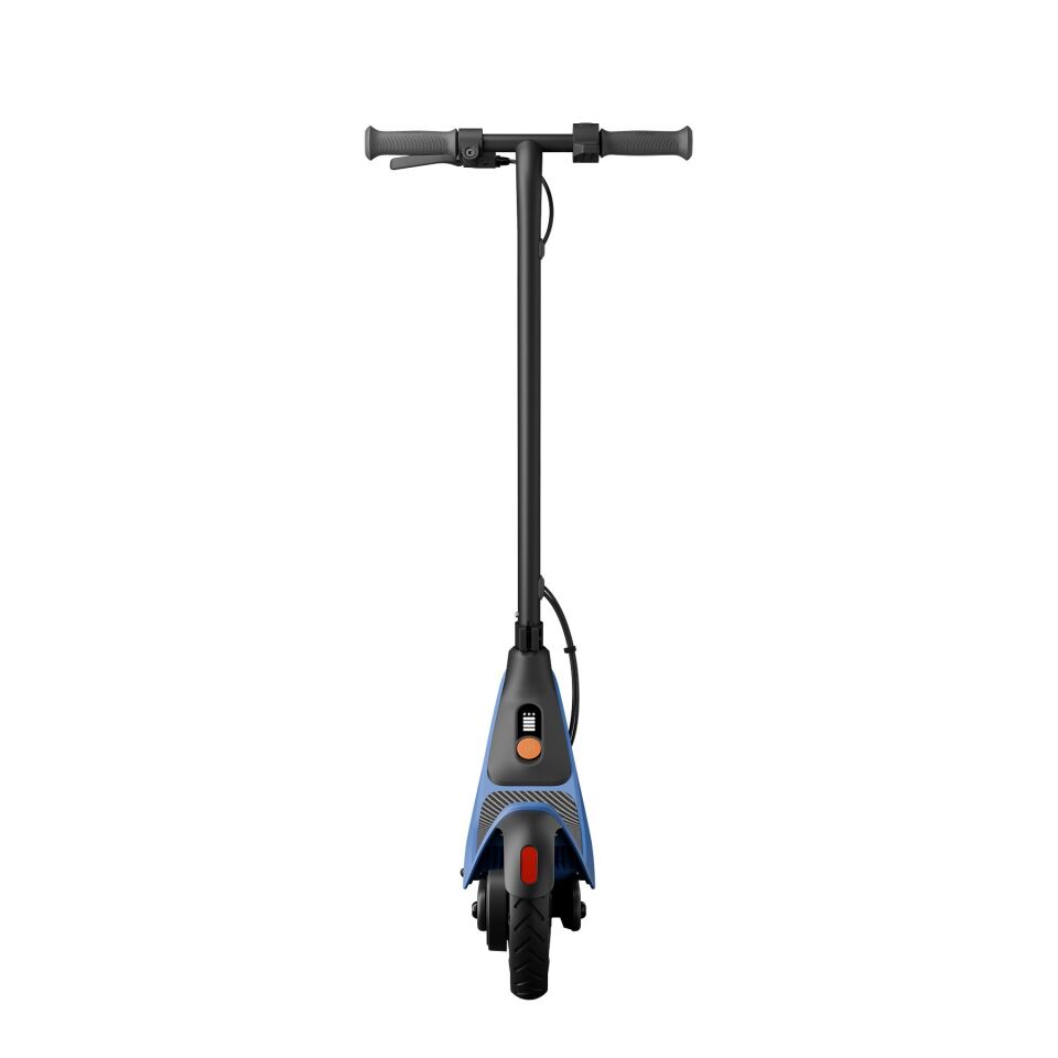 Segway Ninebot C2 Lite 130 W Elektrikli Scooter
