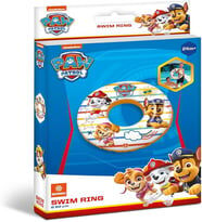 Mondo 16629 Paw Petrol Simit 50 Cm 1011086