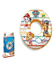 Mondo 16629 Paw Petrol Simit 50 Cm 1011086