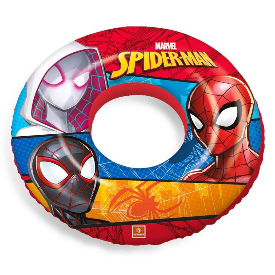 Mondo 16948 Spidey Simit 50 Cm 1011218