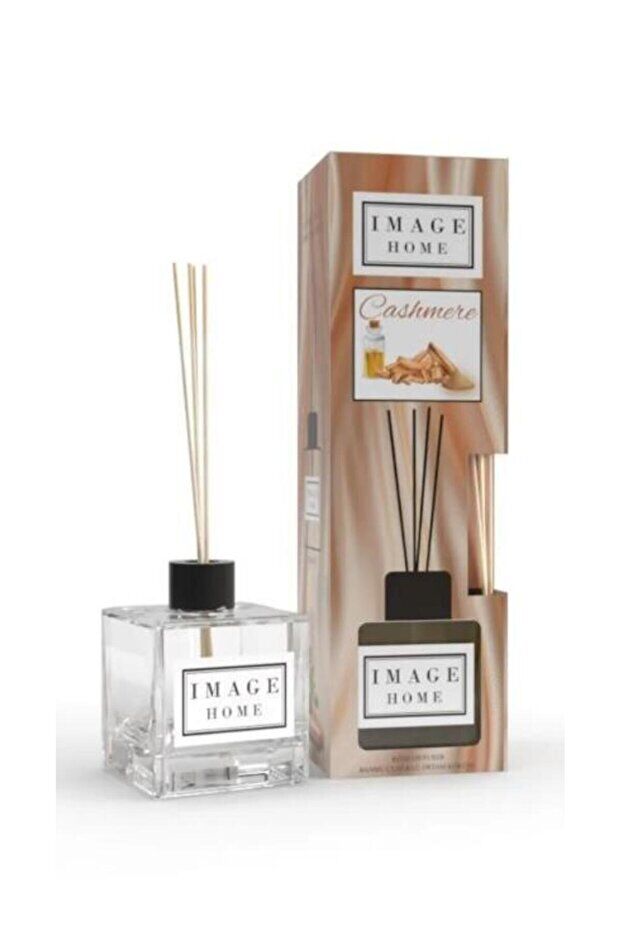Image Home 100 ml Bambu Koku (Cashmere)