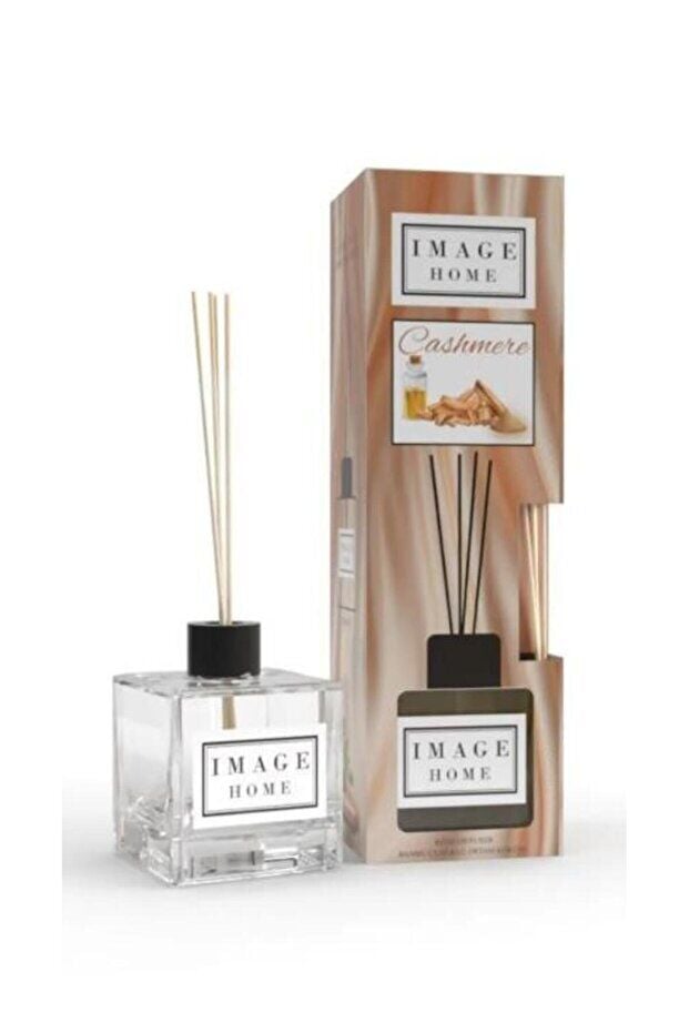 Image Home 100 ml Bambu Koku (Cashmere)