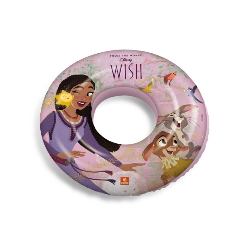 Mondo 16958 Wish Simit 50 Cm 1011232