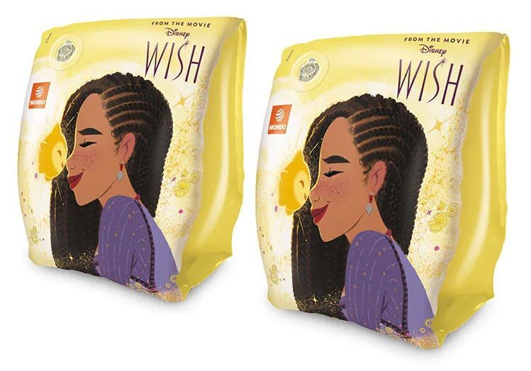 Mondo 16957 Wish Kolluk 23 Cm 1011231
