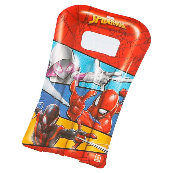 Mondo 16903 Spider-Man Sörf Yatak 74 Cm 1011216