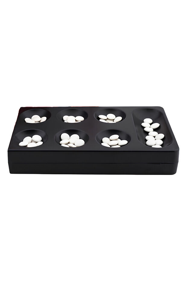 Toysan Mangala Do-00016