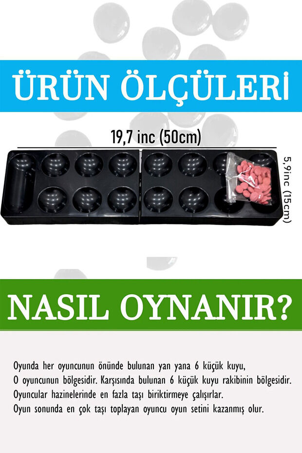 Toysan Mangala Do-00016