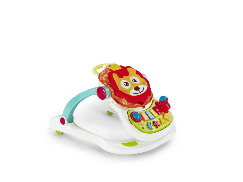 Baby2Go Actıvıty Table
