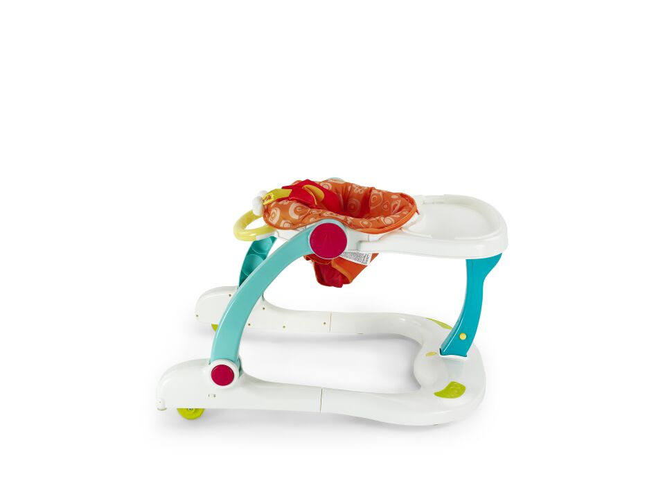 Baby2Go Actıvıty Table