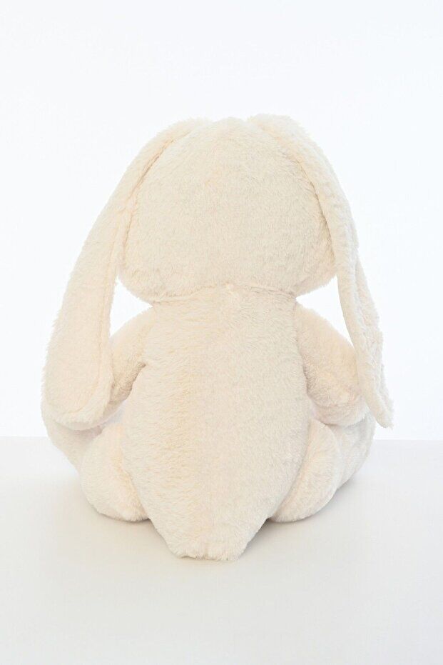 Pufu Toys 40 Cm  Tavşan (36) 03010