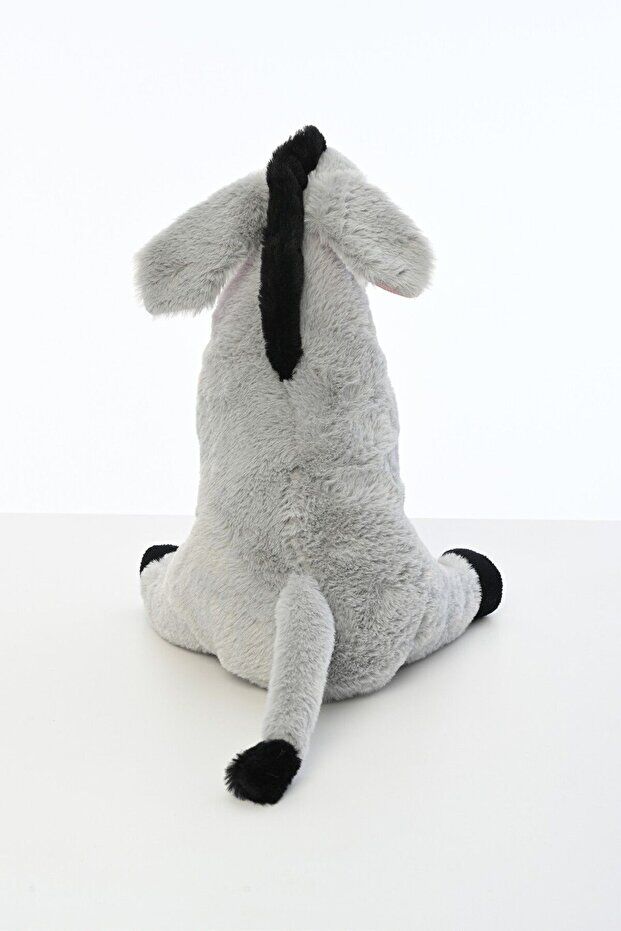 Pufu Toys 35 Cm  Eşek(92) 04001