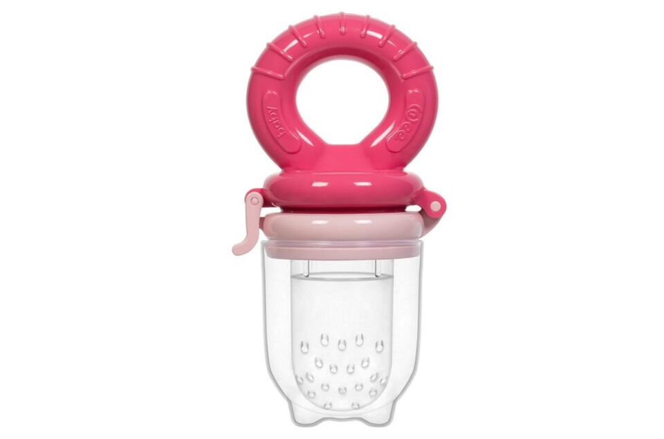 Wee Baby Meyve Süzgeci Kod:207