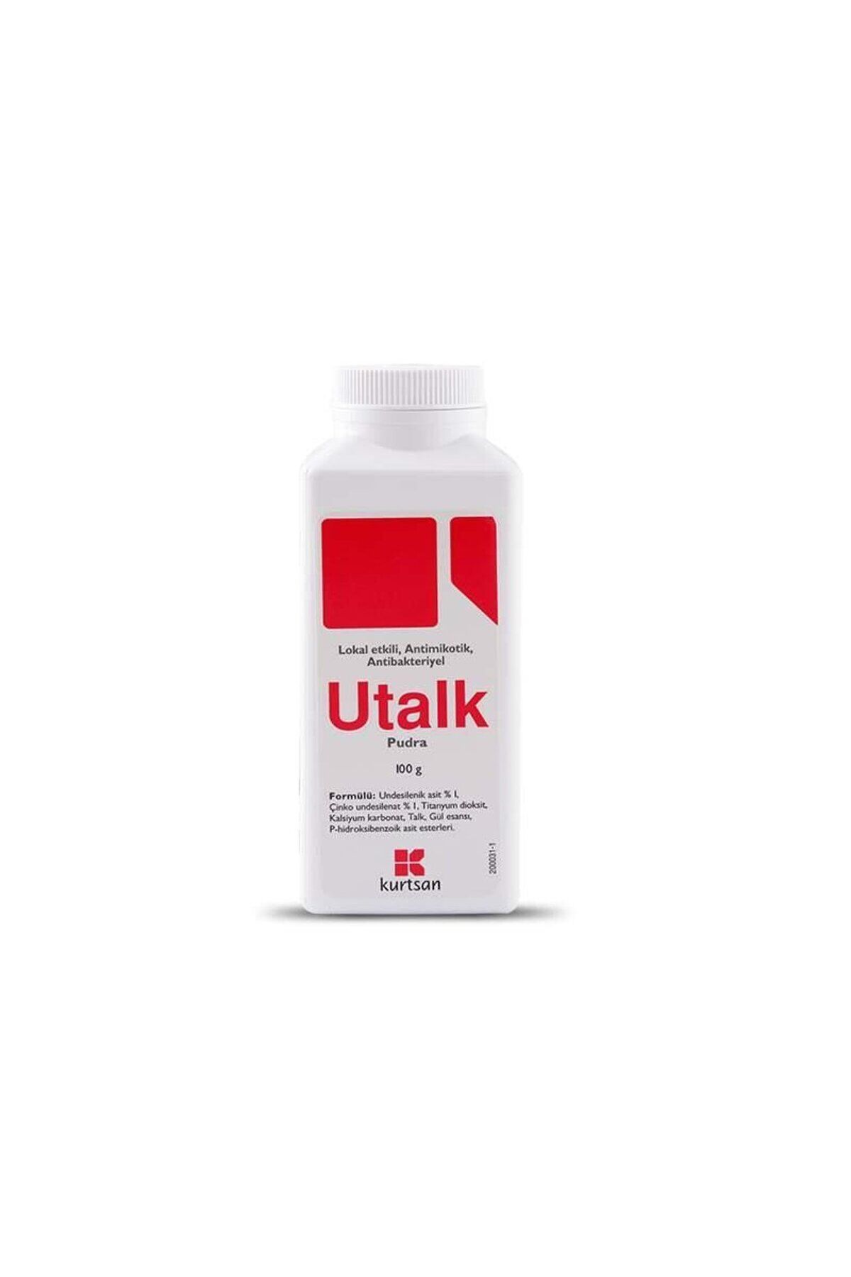 Pro Pudra 100 gr