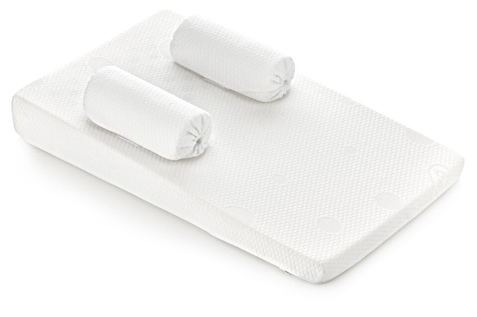 Babyjem Bebek Eko Reflu Yastığı 542
