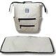 Quard Harmony Bag Sırt Çantası SRC106 Bej