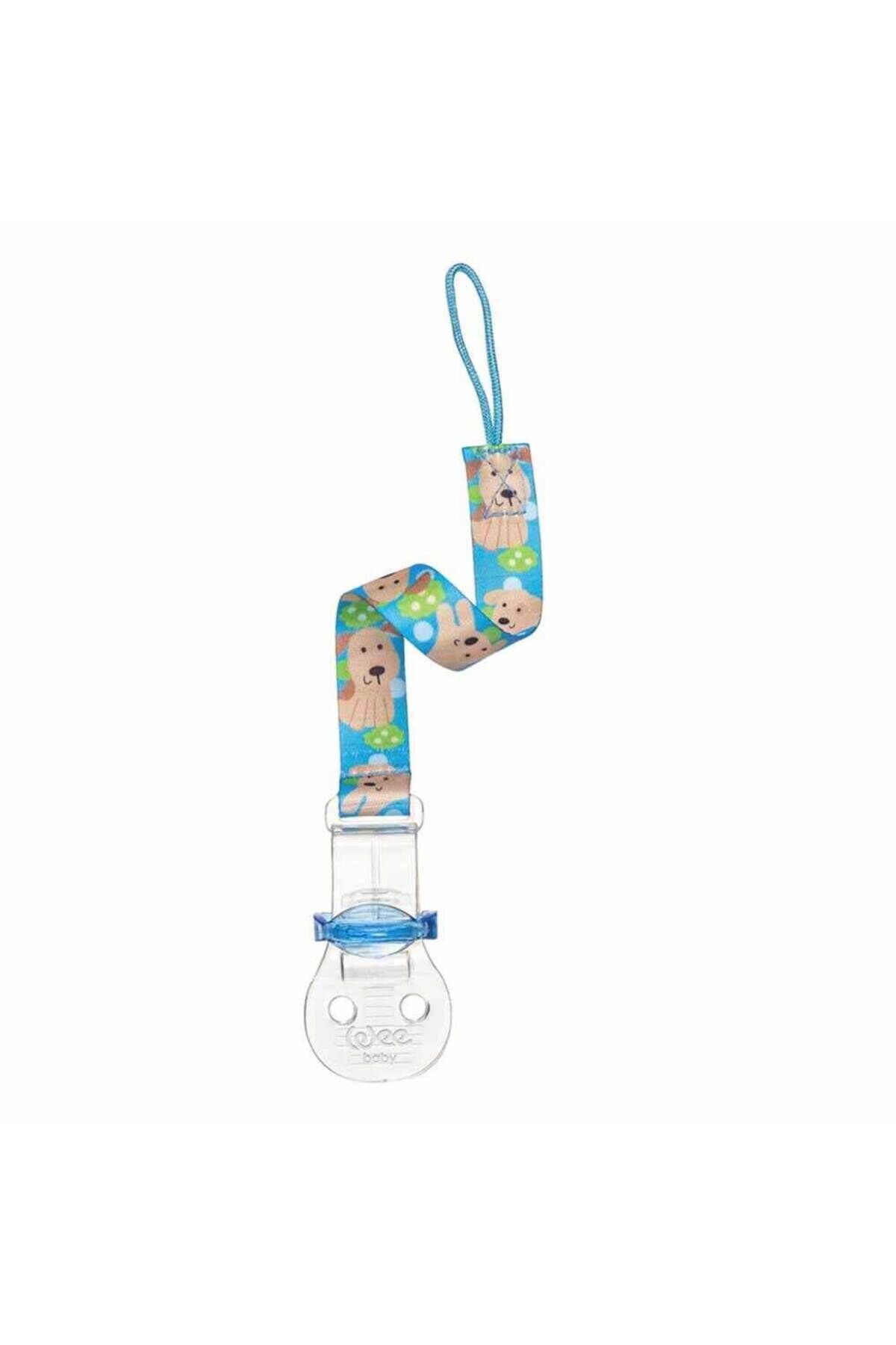 Zoo Emzik Bandı Kod 913